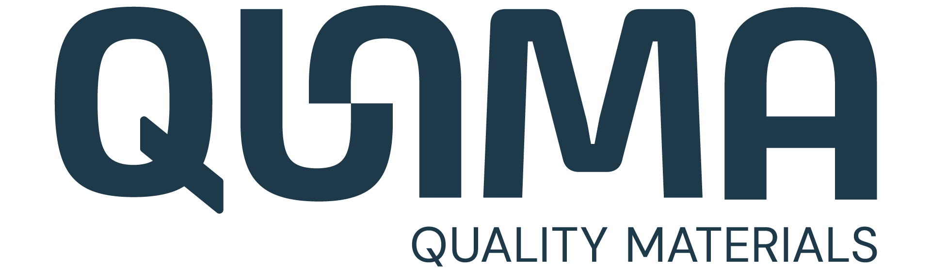 Quama